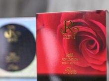 オーシャン(OCEAN)/◇【REVI】ハーブピーリング◇