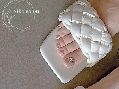 ニコ 銀座本店(Niko)の写真