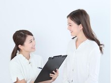 ロココ 表参道店(Rococo)