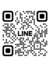 ご予約が×の時でもご予約頂ける場合がございます◎公式LINE【ID:@925cnjvh】