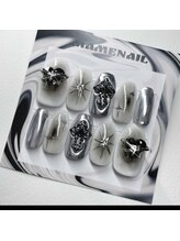 ロージー(Rosie)/持ち込み、やり放題120分