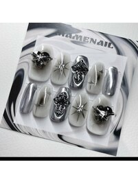 持ち込み、やり放題120分