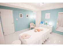 美人バスト 川崎店