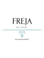 フレイヤ 池袋店(FREJA)/FREJA池袋店
