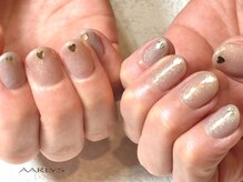 ロテン ガーデン/