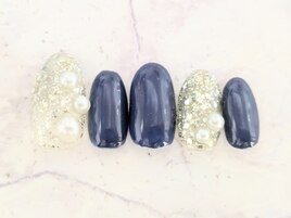 【定額Sコース¥5000】