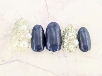 リアン(Lien)/【定額Sコース¥5000】