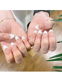 フレンチ