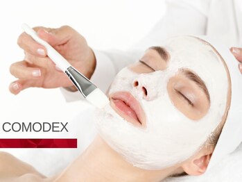 エープラス(A+)/ニキビケア/皮脂◇コモデックス