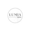 ルミア(LUMIA)のお店ロゴ