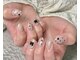 エーネイルサロン(A.nailsalon)の写真