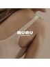 【記念クーポン★】【女性全身脱毛＋（顔・VIO込み）】¥2,980
