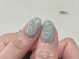 持ち込み90minコース ¥8,800