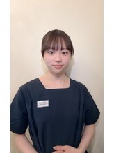 アイラッシュサロン ブラン 岐阜シティタワー43店(Blanc) 岐阜店 イチハシ
