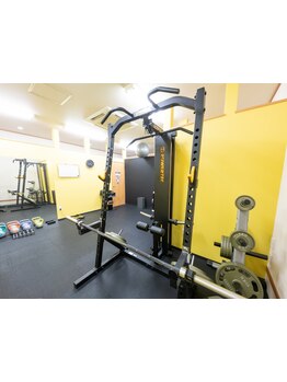 友達・カップルで利用したい