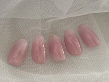 バイオ ナゴヤ(Bio nagoya)/フィルイン・パラジェル変更可