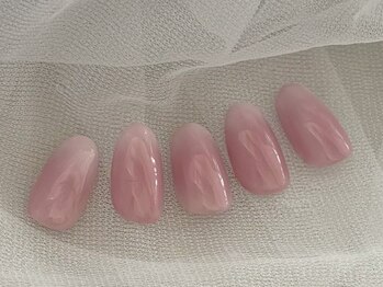 バイオ ナゴヤ(Bio nagoya)/フィルイン・パラジェル変更可