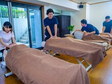 アイラッシュサロンドーリー アンド キキビューティーネイルサロン 札幌店