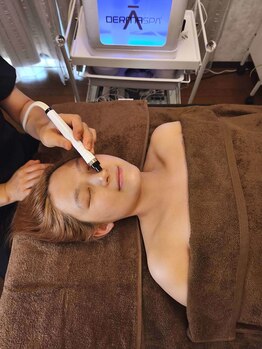 ドクタースタイル(Dr.style)/小顔ラフォース