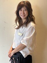 エターナルラッシュ(ETERNAL rush)&nbsp;あや 