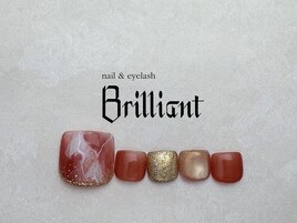 Foot 　定額9900円コース