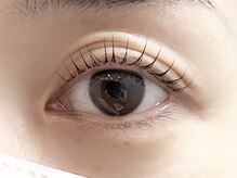 ローラン(LORAN)/まつ毛パーマ♪