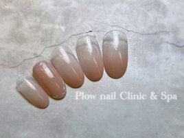 【定額シンプル】囲みミラー