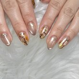 アンドミー(&me)