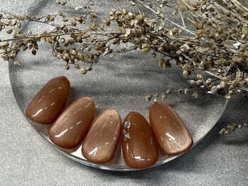 パルフェ 上前津店(PARFAIT)/シンプルコース