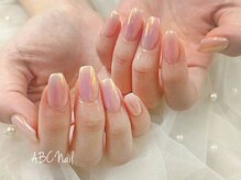 ABCネイル 大宮店(ABC Nail)