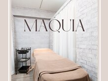 半個室のお部屋でゆっくろお過ごしください♪