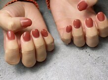 ペル(Per)/カラーを混ぜる事も可能！