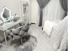 ミュウ バイ エミュ(MIU by emu)/MIU by emu.