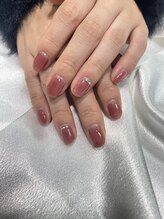 カルム 和(calme)/マグネットワンカラー