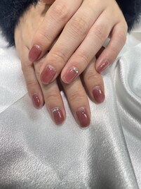 マグネットワンカラー