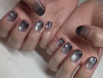 エスエスエーダブリュー(ssaw)/【ハンドフルデザイン】