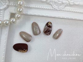 定額ベーシックアート