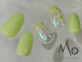 2月限定月替わり¥10450