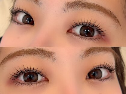 グレイスパ(grey spa)の写真