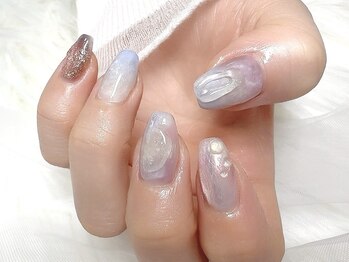 サラ 千種吹上店(Sara)/120分アートフリー