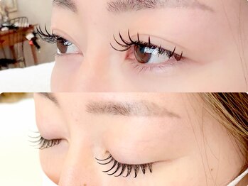 シピ バイ ベル 西千葉(Chipie by Belle)/LEDフラット150本【担当:saya】