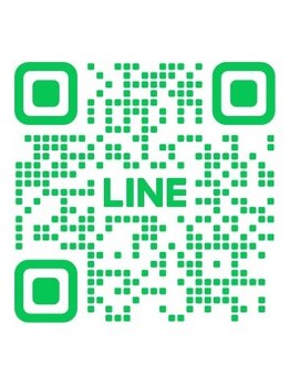 ザ サロン(THE SALON)/公式LINE