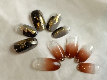 apare定額プラン☆3.4.5月