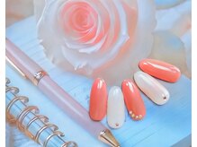 エトルベル アンド ビューティー(Etre Belle & Beauty)/3月定額シンプル