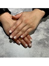 イェス ネイル(yes nail.)/◆nail Design