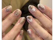 ペイル(#peil)/maho omakase