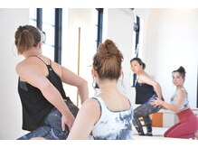 ファーストジム 大泉学園店(FIRST GYM)