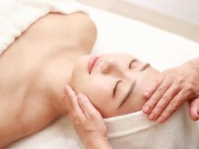 スムース イー(Smooth+E)