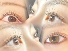 プナヘレ(Punahele)の雰囲気（似合わせデザインが得意★）