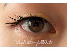 ミニョン(Mignon)の雰囲気（【豊富な種類と選びやすいメニュー】最新技術もお任せください♪）